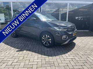 volkswagen-t-cross-1.0-tsi-united--