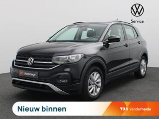 volkswagen-t-cross-1.0-tsi-life-115