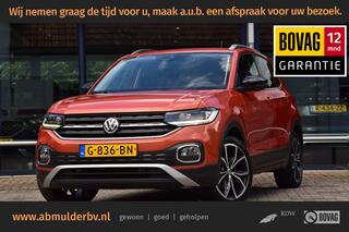 volkswagen-t-cross-1.0-tsi-116pk-st