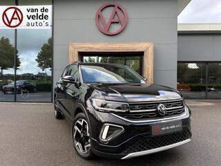 volkswagen-t-cross-1.5-tsi-150pk-ds
