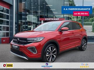 volkswagen-t-cross-1.0-tsi-dsg-r-li