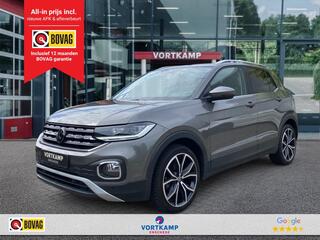 volkswagen-t-cross-1.0-tsi-dsg-styl