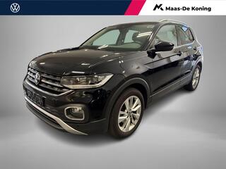 volkswagen-t-cross-1.0-tsi-110pk-ds
