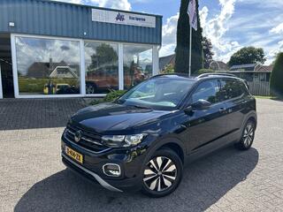 volkswagen-t-cross-1.0-tsi-move