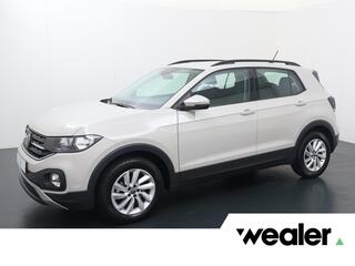 volkswagen-t-cross-1.0-tsi-life--9