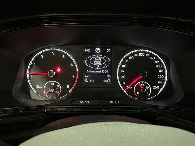 Volkswagen T-Cross 1.0 TSI Life Business ? Navigatie ? PDC ? Climate ? ACC