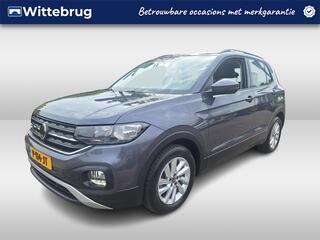 volkswagen-t-cross-1.0-tsi-life-nav