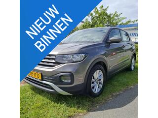 volkswagen-t-cross-1.0-tsi-life-nav