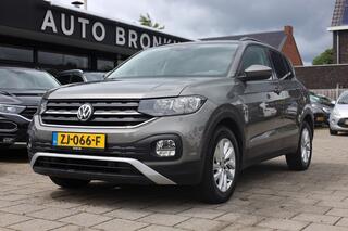 volkswagen-t-cross-1.0-tsi--navi-