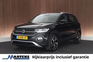 volkswagen-t-cross-1.0-tsi-110pk-st