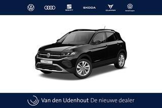 volkswagen-t-cross-parkeersensoren-