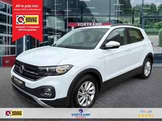 volkswagen-t-cross-1.0-tsi-life-95p