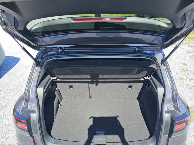 Volkswagen T-Cross 1.5 TSI STYLE AUTOMAAT Stoelverwarming | Park Assist | Virtual Cockpit