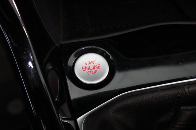 Volkswagen T-Cross 1.0 TSI/DSG Style, Virtual cockpit, Keyless, Camera, Trekhaak
