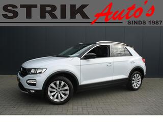 volkswagen-t-roc-1.0-tsi-style-busi