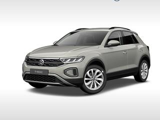 volkswagen-t-roc-1.5-tsi-life-editi