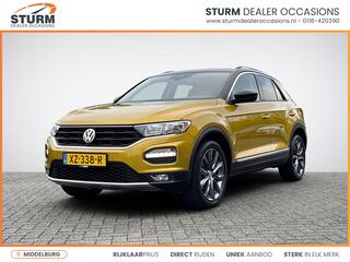 volkswagen-t-roc-1.5-tsi-style-exec