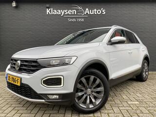 volkswagen-t-roc-1.5-tsi-sport--1e