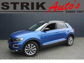 volkswagen-t-roc-1.0-tsi-style-busi