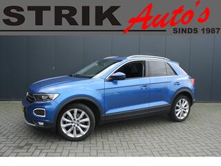 volkswagen-t-roc-1.0-tsi-style---vi