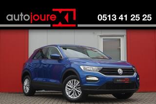 volkswagen-t-roc-1.0-tsi-sport--ac