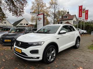 volkswagen-t-roc-1.5-tsi-r-line-spo