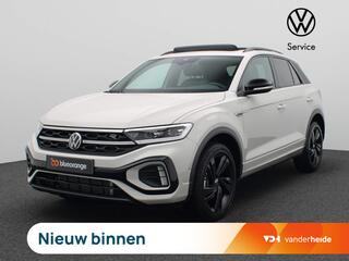 volkswagen-t-roc-1.5-tsi-r-line-bus