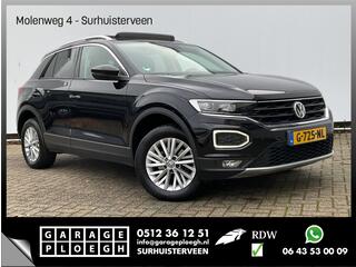 volkswagen-t-roc-1.5-tsi-style-auto