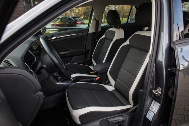 Volkswagen T-Roc 1.5 TSI Sport , Adap. cruise, Virtual cockpit,