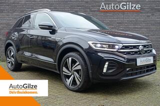 volkswagen-t-roc-1.5-tsi-r-line-aut