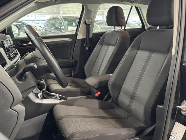 Volkswagen T-Roc 1.5 TSI Life