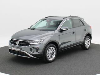volkswagen-t-roc-life-edition-1.5-t