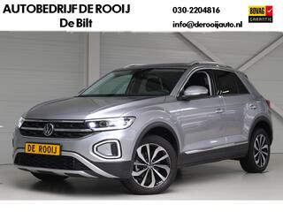 volkswagen-t-roc-1.5-tsi-style-pano