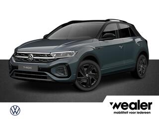 volkswagen-t-roc-r-line-business-1.