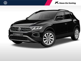 volkswagen-t-roc-life-edition-1.5-t
