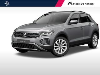 volkswagen-t-roc-life-edition-1.5-t