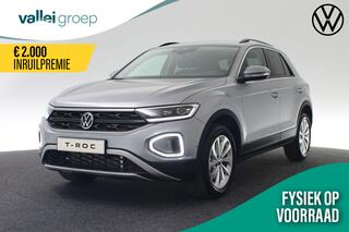 volkswagen-t-roc-life-edition-1.5-t