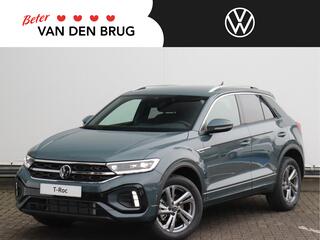volkswagen-t-roc-r-line-edition-1.5