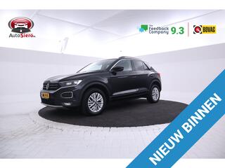 volkswagen-t-roc-1.0-tsi-style-appl