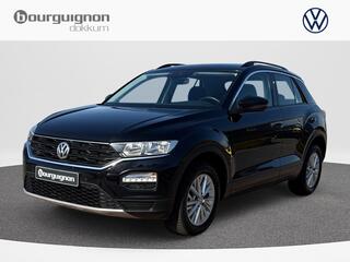 volkswagen-t-roc-1.0-tsi-style-115p
