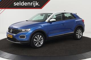 volkswagen-t-roc-1.5-tsi-sport--st