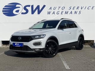 volkswagen-t-roc-1.5-tsi-sport--ca