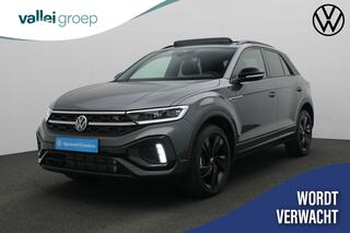 volkswagen-t-roc-1.5-tsi-150-pk-dsg