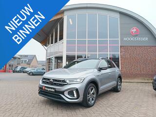 volkswagen-t-roc-1.0-tsi-r-line-bus