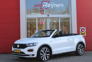 volkswagen-t-roc-cabrio-1.5-tsi-150