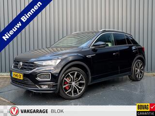 volkswagen-t-roc-2.0-tsi-4motion-sp