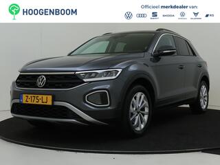 volkswagen-t-roc-1.0-tsi-life-editi
