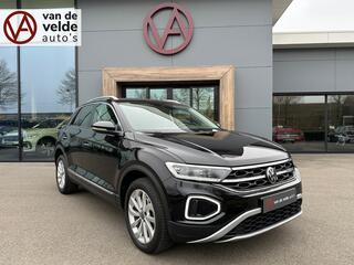 volkswagen-t-roc-1.5-tsi-150pk-dsg-