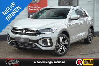 volkswagen-t-roc-1.5-tsi-r-line-edi