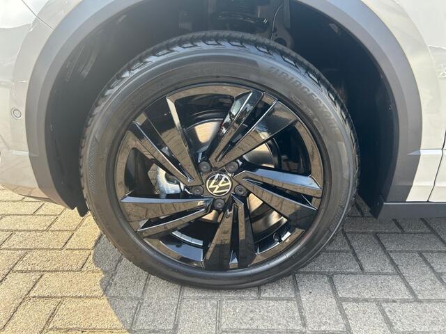 Volkswagen T-Roc 1.5 TSI DSG R-LINE KARMANN LIMITED EDITION